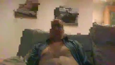 levensgenieters2 online show from February 2025 09:16:01 PM