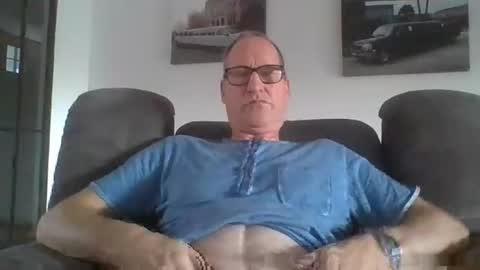 levensgenieters2 online show from October 2025 11:09:01 AM