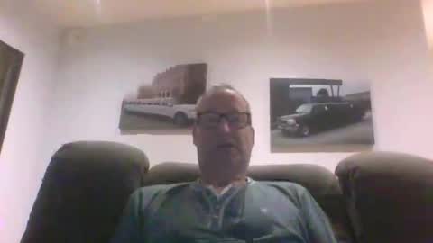 levensgenieters2 online show from October 2025 06:25:01 AM