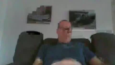 levensgenieters2 online show from November 2025 07:51:01 AM