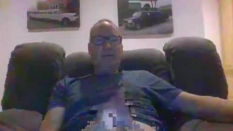 levensgenieters2 online show from November 2025 10:09:02 PM