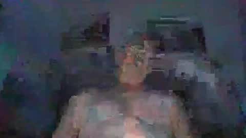 levensgenieters2 online show from November 2025 07:30:02 AM