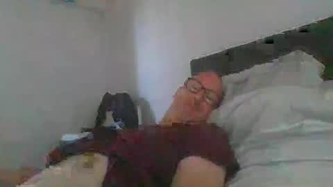 levensgenieters2 online show from May 2026 08:55:02 AM