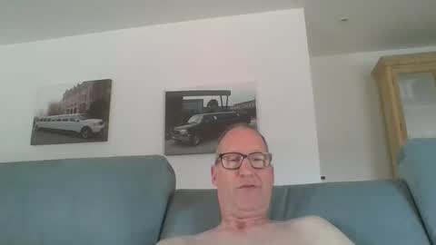 levensgenieters2 online show from May 2026 11:19:01 AM