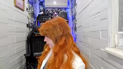 leventress online show from March 2026 04:23:01 PM