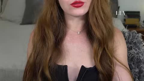 Snapshot of leverageurassets chatting on March 2026 11:43:01 PM Levs NEXT broadcast Tues 630am EST online show from March 2026 11:43:01 PM