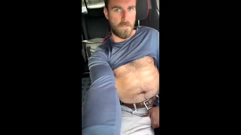 levermanj online show from January 2026 05:16:01 PM