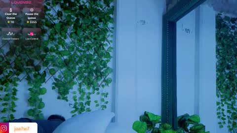 Levi  online show from January 2026 01:48:02 PM