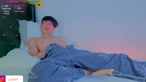 Levi  online show from March 2026 03:09:02 PM