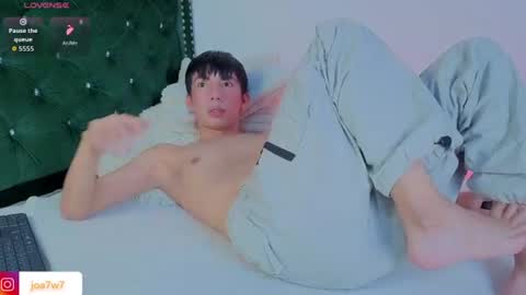 Levi  online show from June 2026 01:28:02 AM