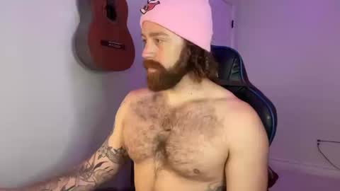 Snapshot of levi_daniel chatting on October 2025 07:03:01 PM Levi Daniel online show from October 2025 07:03:01 PM