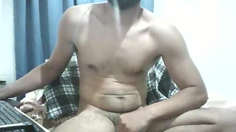 Snapshot of leviatanencasa chatting on October 2025 07:22:01 PM leviatanencasa online show from October 2025 07:22:01 PM