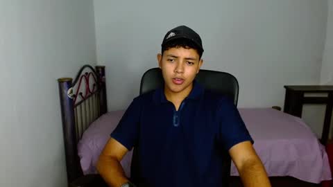      0600AM-1200PM - online show from September 2025 11:16:02 PM