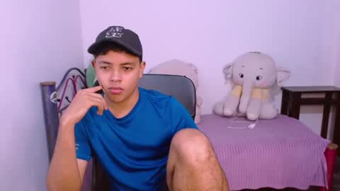      0600AM-1200PM - online show from October 2025 09:45:01 PM