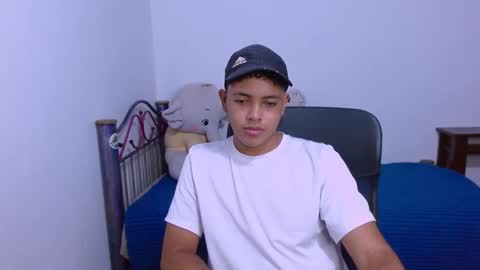      0600AM-1200PM - online show from October 2025 10:10:01 PM