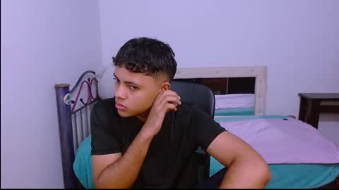      0600AM-1200PM - online show from November 2025 02:56:02 AM