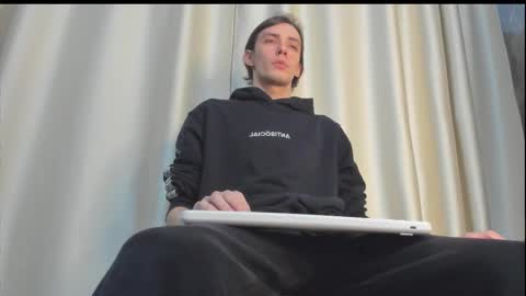 Next Stream 02122024 2000 UTC0 online show from January 2026 09:41:01 PM