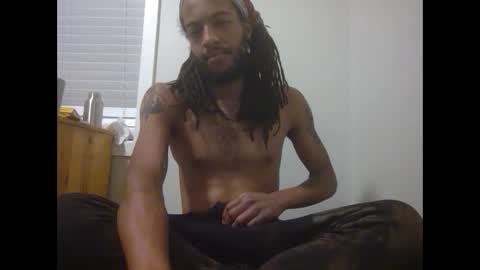 Levitt Pearse online show from December 2024 02:48:02 AM