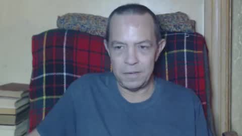 levon48 online show from December 2024 01:08:01 AM