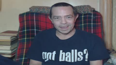 levon48 online show from December 2024 01:29:01 AM