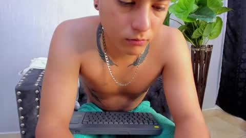 LevySteven online show from January 2025 12:17:02 PM