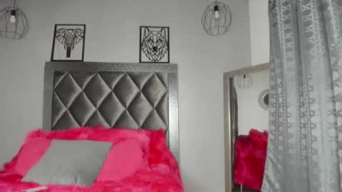 LevySteven online show from January 2025 06:42:02 AM