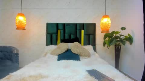 LevySteven online show from January 2025 08:01:01 AM