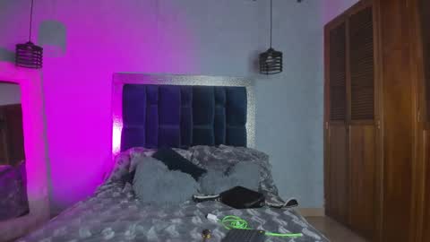 LevySteven online show from February 2025 04:57:01 AM