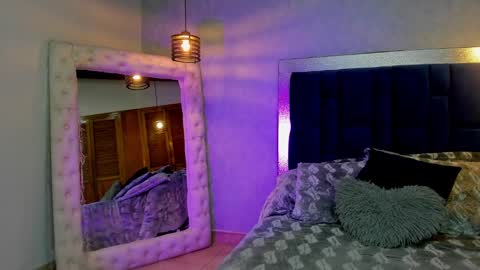 LevySteven online show from February 2025 07:07:01 AM