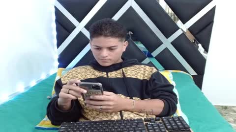 LevySteven online show from January 2026 01:55:02 AM