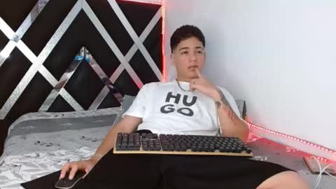 LevySteven online show from March 2026 05:23:01 AM