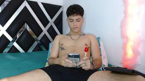 LevySteven online show from June 2026 03:20:02 AM