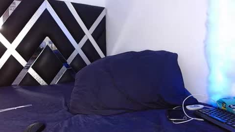 LevySteven online show from July 2026 01:54:01 AM