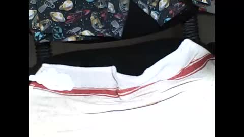 Snapshot of lewdnlovely chatting on November 2025 07:20:01 AM lewdnlovely online show from November 2025 07:20:01 AM