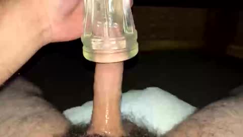 Lewdpong online show from February 2026 10:25:02 PM