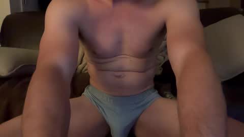 Snapshot of lewdstud007 chatting on October 2025 04:13:01 AM lewdstud007 online show from October 2025 04:13:01 AM