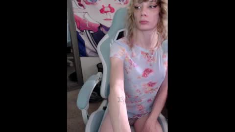 lewdy booty online show from January 2025 10:18:01 PM