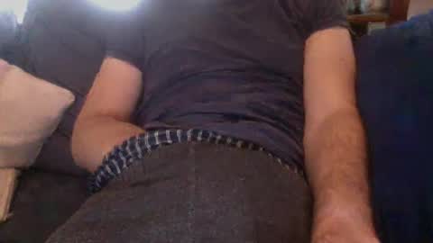 Snapshot of lewicock chatting on September 2025 07:32:02 AM lewicock online show from September 2025 07:32:02 AM