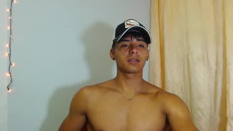 i  am lewis ly EDUARDO MEMDOZA15 online show from March 2026 05:13:02 PM