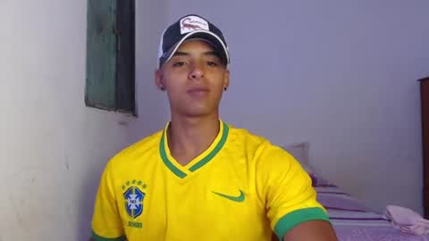 i  am lewis ly EDUARDO MEMDOZA15 online show from July 2026 12:44:02 PM
