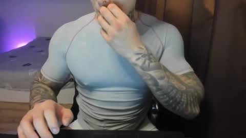 blablablack online show from March 2026 05:39:01 PM