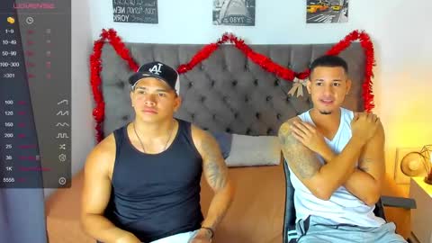 Snapshot of lewishamiltom chatting on December 2024 07:07:02 PM lewis online show from December 2024 07:07:02 PM