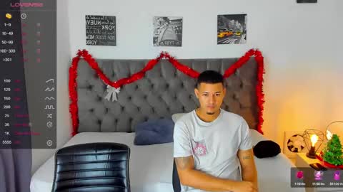 Snapshot of lewishamiltom chatting on December 2024 06:23:02 PM lewis online show from December 2024 06:23:02 PM