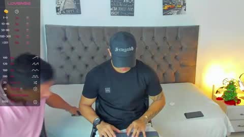 Snapshot of lewishamiltom chatting on January 2025 06:38:02 PM lewis online show from January 2025 06:38:02 PM