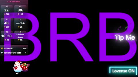 Snapshot of lewishamiltom chatting on February 2025 09:58:02 PM lewis online show from February 2025 09:58:02 PM