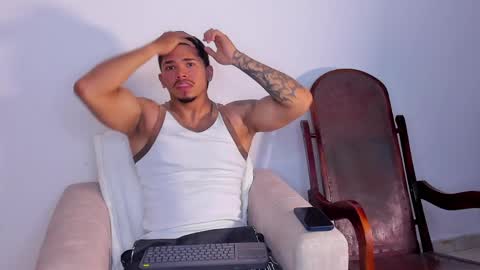 lewis online show from April 2026 09:17:02 PM