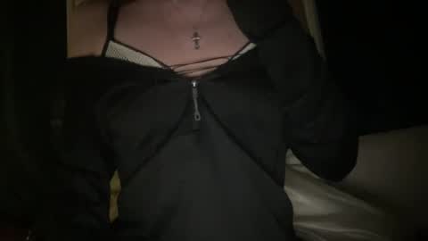 lex648878 online show from January 2025 09:55:02 AM