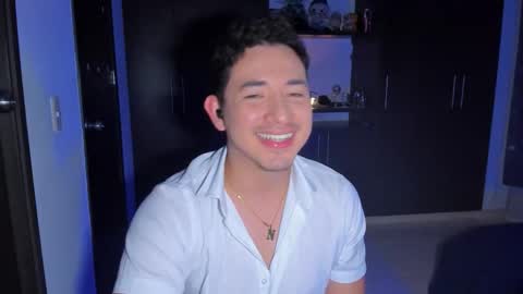 lex__miller online show from October 2025 02:08:02 AM