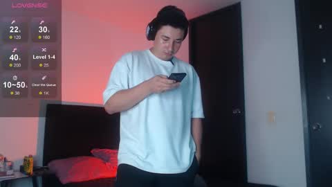 Snapshot of lex__miller chatting on March 2026 01:01:02 AM lex__miller online show from March 2026 01:01:02 AM