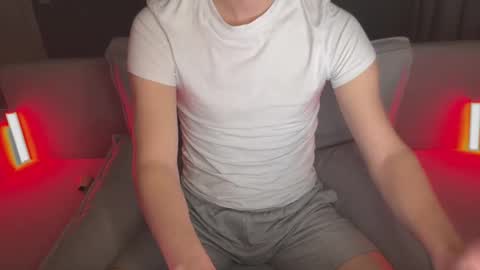 John online show from January 2026 11:40:02 PM